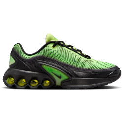 Nike Air Max Dn (GS)